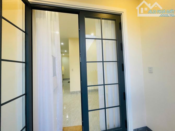 Nhà 2 tầng kiệt ô tô Hoàng Quốc Việt, phường An Đông, TP Huế ✅ - 12