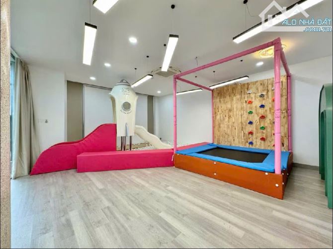 💎 BIỆT THỰ TRƯỜNG THI 2 – 184M² – 50 TỶ 💎 - 12