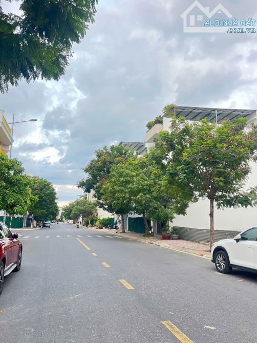 Vài nền Khu đô thị Hà Quang 2 Giá tốt - Phù hợp an cư và đầu tư - 12