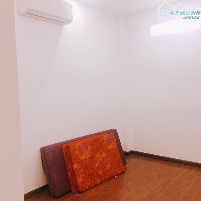 SÁT MẶT TIỀN, BÁN NHÀ BÌNH THẠNH - HẺM 5m NGUYỄN XÍ,GẦN VINCOM PLAZA 5 TẦNG,8PN 30tr/th - 13