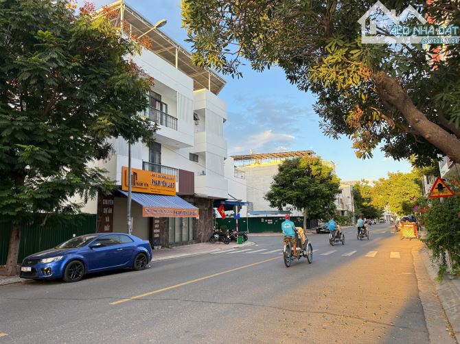 Vài nền Khu đô thị Hà Quang 2 Giá tốt - Phù hợp an cư và đầu tư - 13