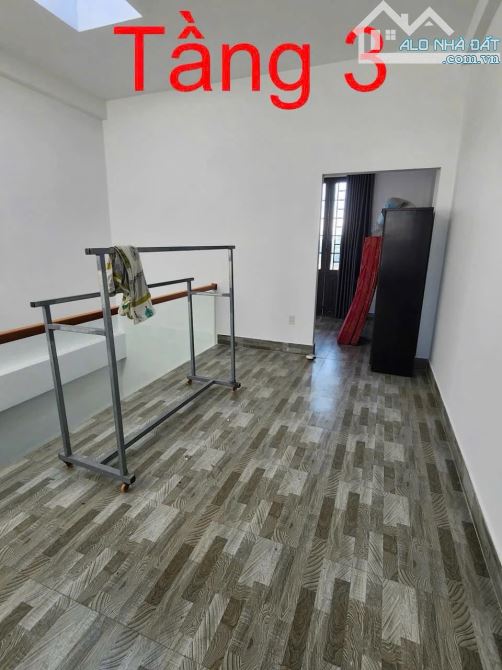 NHÀ 3 TẦNG FULL NỘI THẤT – VIEW HỒ – VÙNG LÕI LIÊN CHIỂU – CHỈ HƠN 5 TỶ - 13