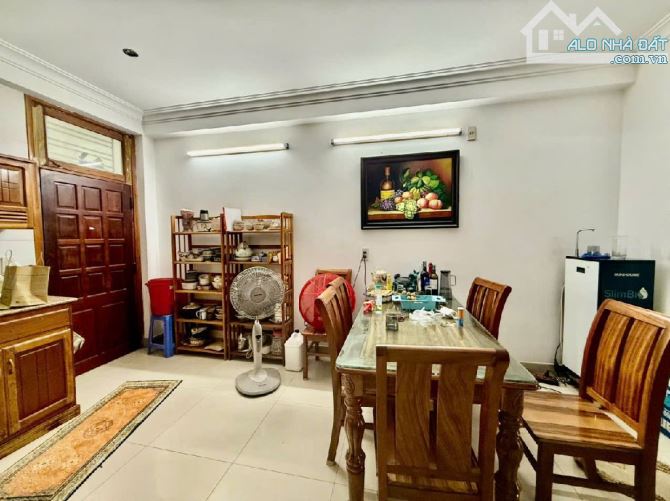 🎉🎉BIỆT THỰ 3 TẦNG ĐƯỜNG 5M5 NÚI THÀNH -HẢI CHÂU- VỊ TRÍ VIP-NGAY DUY TÂN. - 15