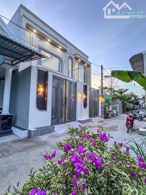 BÁN NHÀ GẦN CHỢ BÀ BỘ, GẦN DHYD, DH CẦN THƠ Đ.NGUYỄN VĂN LINH - TP CẦN THƠ - 15