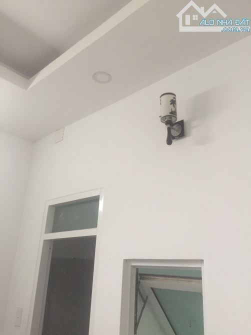 SÁT MẶT TIỀN, BÁN NHÀ BÌNH THẠNH - HẺM 5m NGUYỄN XÍ,GẦN VINCOM PLAZA 5 TẦNG,8PN 30tr/th - 16