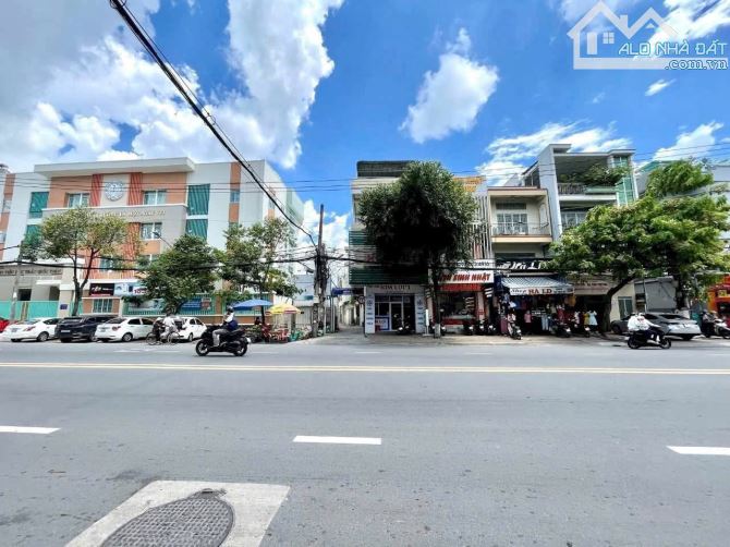 Nền thổ cư 28m2 kế chợ Xuân Khánh, đường Mậu Thân giá 990 triệu - 2