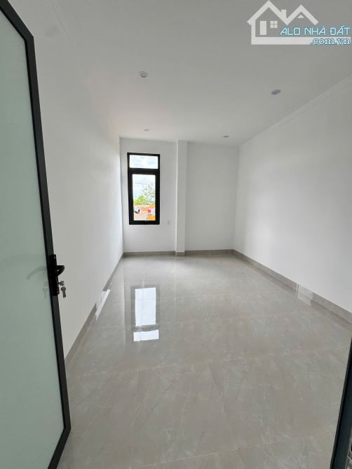 ✨ Chỉ 2,85 tỷ có ngay ✨ 🏡 Nhà góc 2 mặt tiền hẻm cấp 1 Y Wang - 2