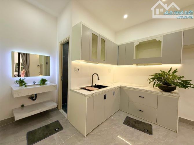 HOT HOT BÁN NHÀ 2 TẦNG X 50M2 K338 HẢI PHÒNG, THANH KHÊ CHỈ 3.X TỈ - 2