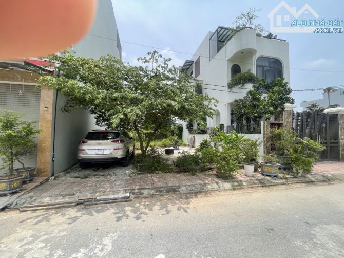 Bán đất la phù hoài đức 81m2 6,8 tỉ - 2