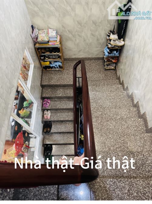 NHÀ GIÁ ĐẦU TƯ -NHANH MỚI KỊP - 2