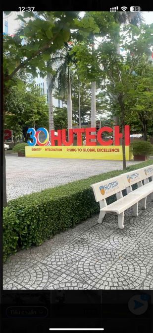 62m2 - shr - mặt tiền kinh doanh - 7.6 tỷ - ngay đại học hutech - ga metro - 6