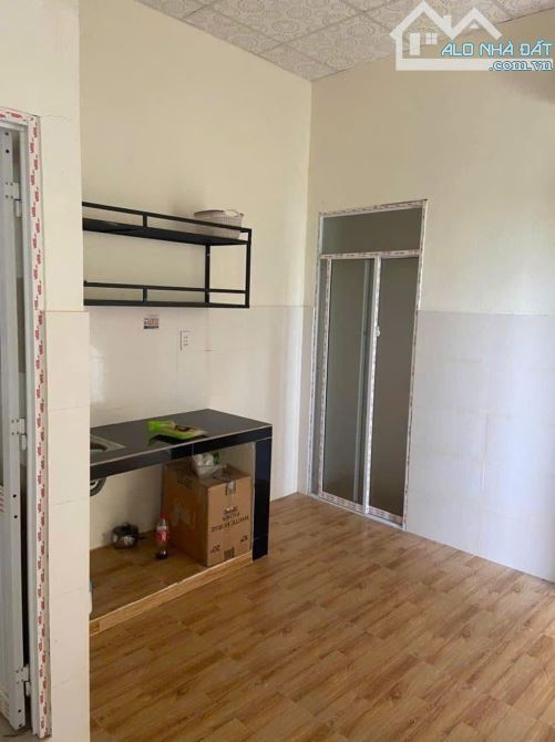 🏖 SIÊU PHẨM ĐẤT VÀ DÃY TRỌ – TÔ HIẾN THÀNH (HỒ NGHINH NỐI DÀI) – 247M² – 45T 🏖 - 2
