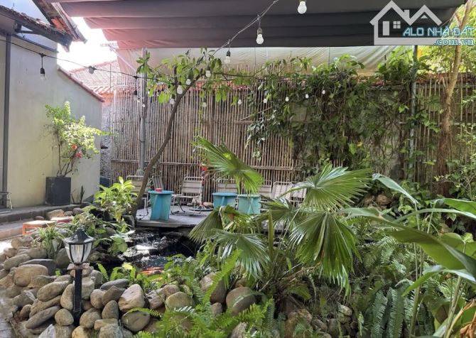 🌊 SIÊU PHẨM ĐẤT KHỦNG – LÊ VĂN LƯƠNG – 710M² – 86T 🌊 - 2