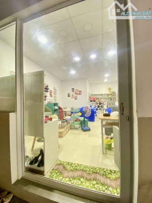 🌺HẺM XE TẢI ĐƯỜNG TÂN LẬP 2, P. HIỆP PHÚ, Q. 9, NHÀ CẤP 4, 203m2, GIÁ CHỈ 12,899T🧄🌺. - 2