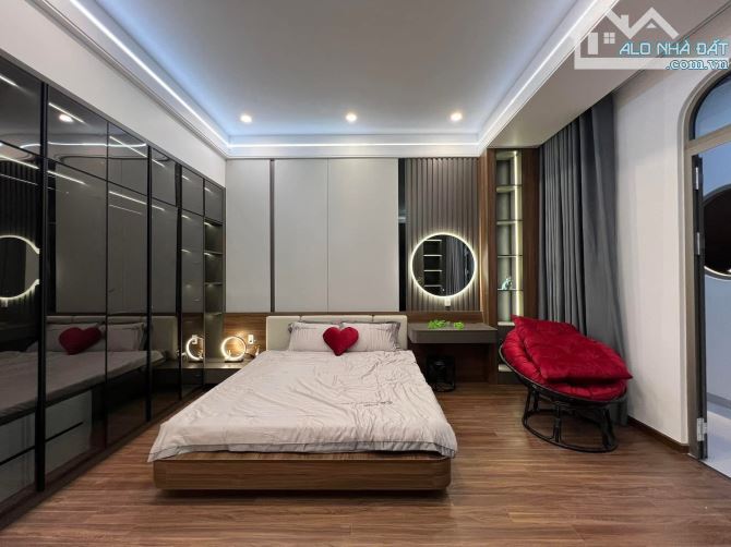 SIÊU NGON 02 TẦNG ĐƯỜNG MỸ ĐA ĐÔNG 8 GIÁ CHỈ 9,4 TỶ - 2