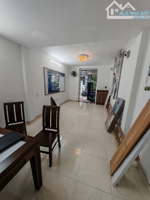 Đất Phân Lô Thụy Phương, 45m2 nhỉnh 5 tỷ, 10m ô tô, lô.góc, tương lai mặt phố - 2