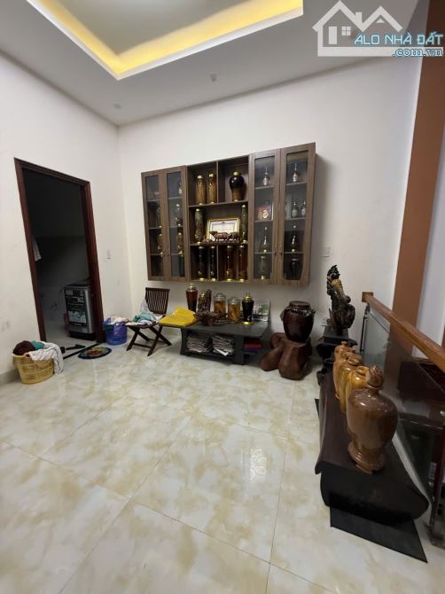 BIỆT THỰ MẶT TIỀN DƯƠNG ĐÌNH NGHỆ - KHU PHỐ HÀN QUỐC, ĐÀ NẴNG* - 2