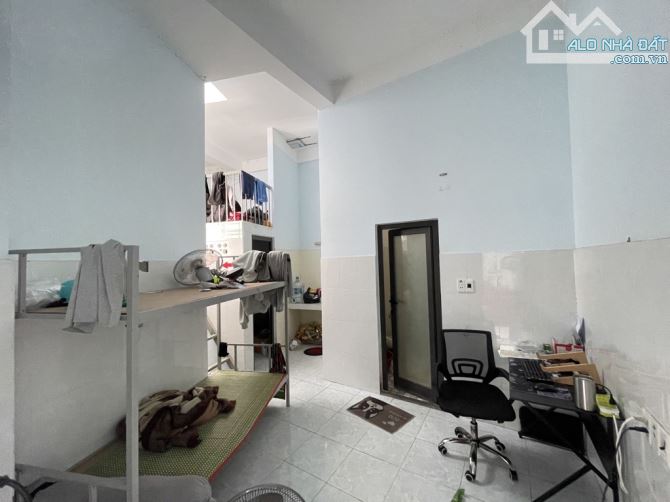 🎉🎉💥CHÀO BÁN TOÀ CĂN HỘ TRỰC DIỆN VIEW TOÀ NHÀ 69 TẦNG, CÔNG VIÊN CHÂU Á, KHU ĐẤT KIM CƯ - 2