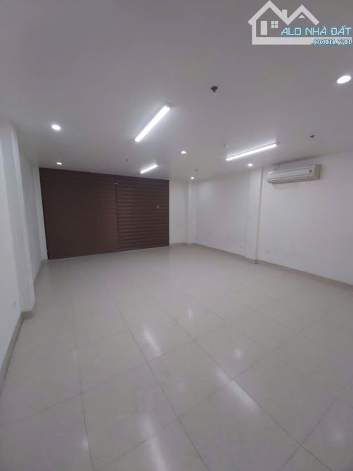 Nhà đẹp MP NgôXuân Quảng, Gia Lâm.HN.6 tầng thang máy, 20.5 tỷ, kinh doanh mọi loại - 2