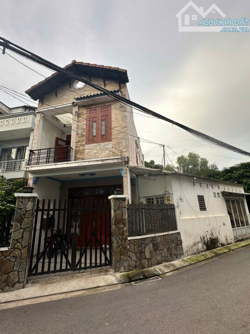 🔥 CHỦ NGỘP CẦN BÁN – NHÀ 84M², PHÚ HỮU, ĐƯỜNG XE TẢI TRÁNH – GIÁ CHỈ 3.95 TỶ, DÒNG TIỀN 1 - 2