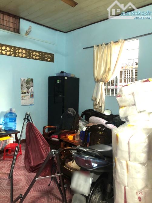 Cần bán gấp nhà lô góc Tam Hà Thủ Đức – 52m² vuông vức, SHR, giá ngộp chỉ 3.7 tỷ - 2