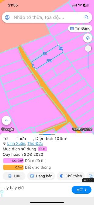 ☀️DÃY TRỌ HXH TRUNG TÂM LINH XUÂN, THỦ ĐỨC💰 - 2