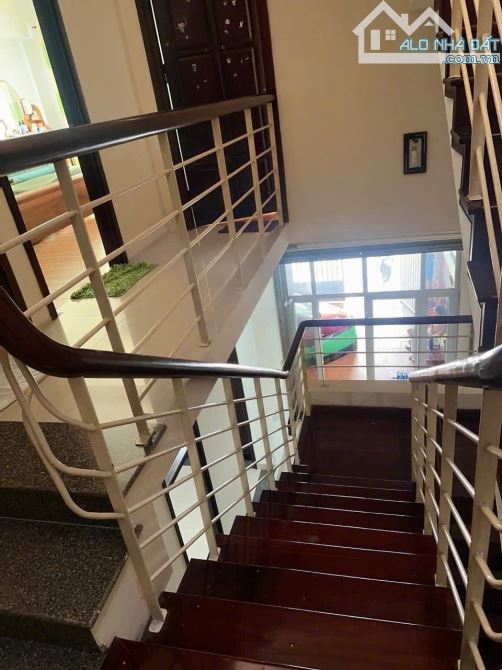 🏡 SIÊU PHẨM MẶT TIỀN VÕ NGUYÊN GIÁP – ĐỐI DIỆN PULLMAN DANANG BEACH RESORT 🏡 DT: 140m2 - 2