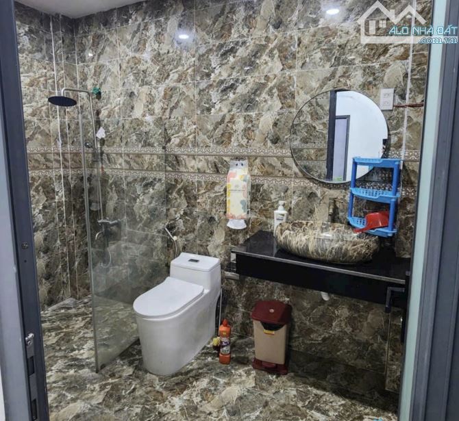 ✨ Bán nhà mặt phố đường Chơn Tâm 5, Dt: 117m2, PHÙ HỢP KINH DOANH, GIÁ: 5ty95 ✨ - 2