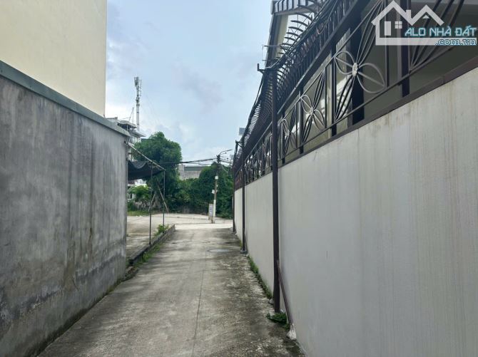 Cần bán lô đất ngõ ngắn ô tô đi vào được -TÂN BÌNH - HẢI DƯƠNG - 2