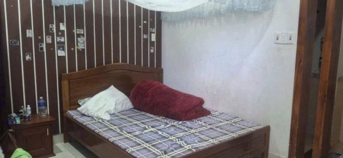 MẶT TIỀN ĐƯỜNG VÕ CHÍ CÔNG Đ. 30M_DT281MNGAN15 M - 2