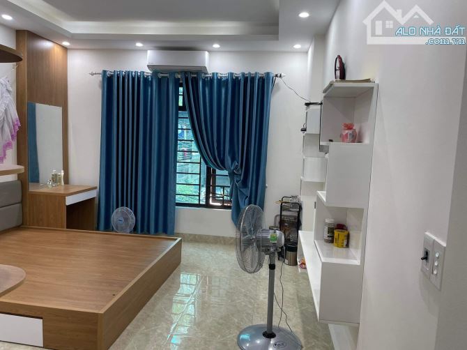 🏡 An cư lý tưởng tại Xala – Hà Đông, chỉ 5 tỷ hơn tí Một căn nhà đẹp đầy ánh sáng, - 2