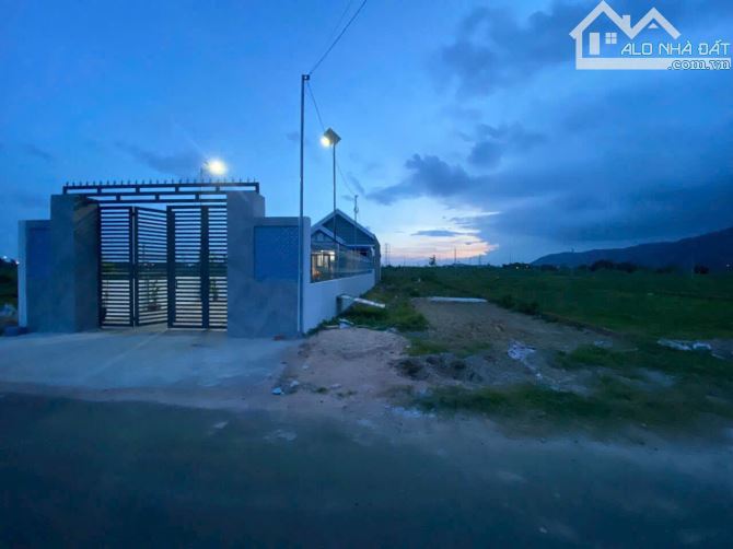 Tôi Bán Nhanh Lô Đất Mặt Tiền Bà Rịa – Giá Chỉ 1 Tỷ 080, Bao Sổ Sách - 2