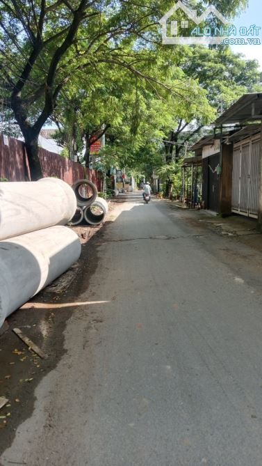 BÁN LÔ ĐẤT 125M2-CHỢ VĨNH LỘC A-GIÁ CHỈ 1 TỶ 850TR-GIÁ ĐẦU TƯ- GỌI CHO EM - 2