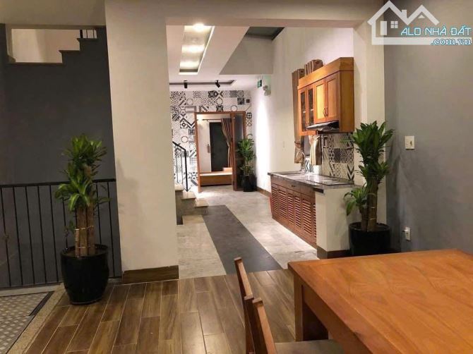Cho Nhà Mặt Tiền Đường Nguyễn Xiển Ngũ Hành Sơn, Đà Nẵng - 2