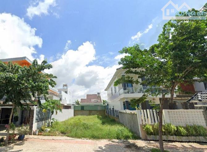 BÁN GẤP 250M2 ĐƯỜNG TL769 - NGAY SÂN BAY LONG THÀNH - CHỈ 2 TỶ 850 - SHR - 2