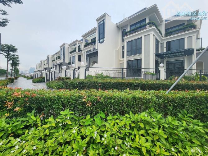 ĐẤT ĐẸP TÂY HỒ - OTO TRÁNH - VỊ TRÍ TIỀM NĂNG KIM CƯƠNG - 2
