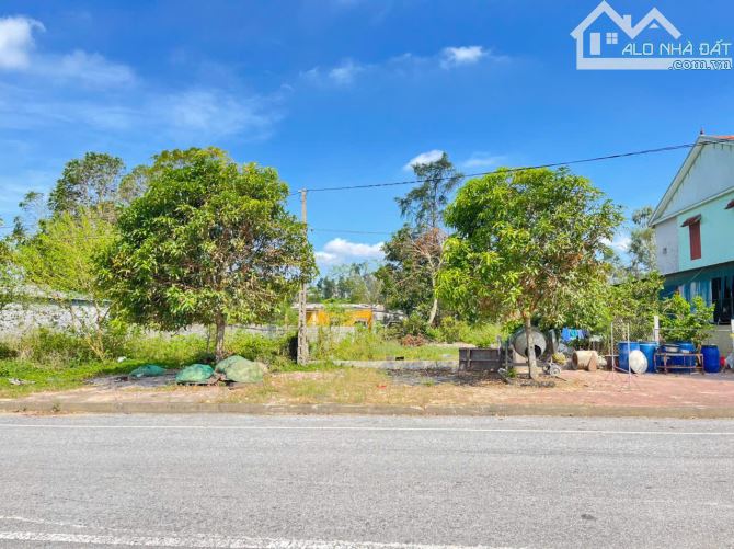 ĐẤT KINH DOANH BIỂN NGHI HƯƠNG - TP. VINH - 2