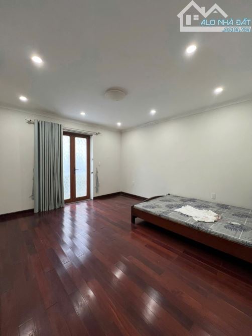 SIEU PHẨM CỰC HIẾM – NHÀ 3 TẦNG 100m² KHU TĐC VINHOMES RIVERSIDE – HỒNG BÀNG, HẢI PHÒNG - 2