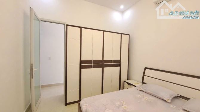 Bán nhà cấp 4 mặt tiền Nguyễn Nhược Pháp - Khu Đô thị Phước Lý - 2