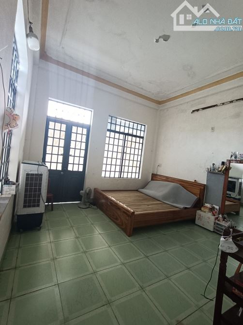 NHÀ 3 TẦNG K120 NGUYỄN LƯƠNG BẰNG - DIỆN TÍCH 143M2 - GIÁ 4,1 TỶ. - 2