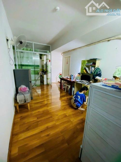CĂN HỘ KD-EHOME 3-103 HỒ HỌC LÃM-204M2-GIÁ 7.2 TỶ - 2
