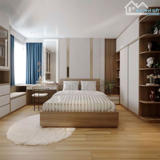 🏡 NHÀ 3 TẦNG ĐẸP MÊ LY– TRUNG TÂM SƠN TRÀ – NGAY CẦU RỒNG- 5PHUT RA BIỂN-CHỈ 5.45 TỶ 🌿✨ - 2