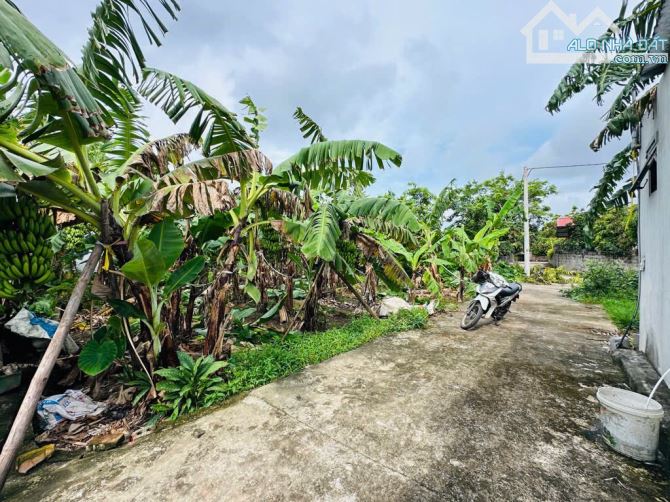 1.98 ty Mảnh đất 100m2 tại Hương Lâm, xã Ông Đình, Khoái Châu, Hưng Yên. Cơ hội đầu tư hấp - 2