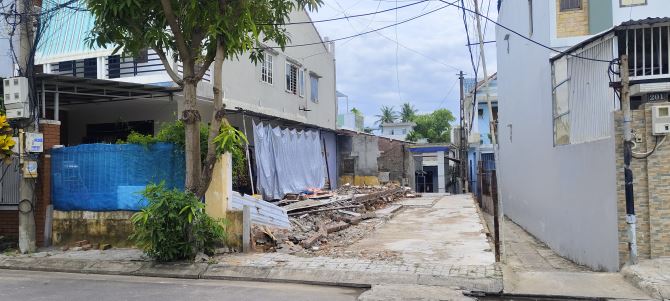 Phó Đức Chính - Sơn Trà Tp Đà Nẵng - 2