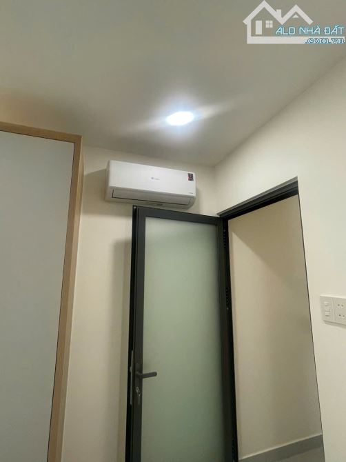 Bán căn nhà hẻm oto cực hiếm tại hẻm Nguyễn Thiện Thuật cạnh ngã tư với Nguyễn Thị Minh - 2