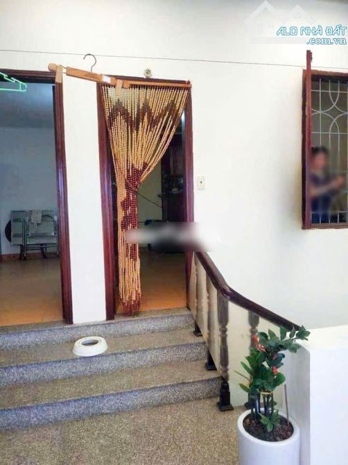 Nhà 3 tầng trung tâm thành phố, hàng hiếm có đường Lê Quýnh - 2