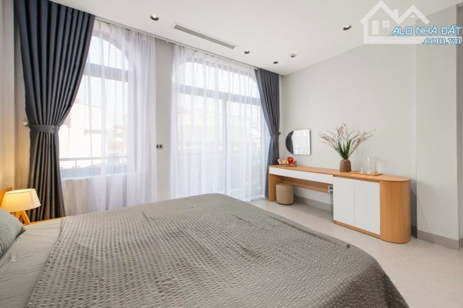 XUÂN DIỆU - SIÊU DÒNG TIỀN HẠNG SANG - VIEW HỒ - 2