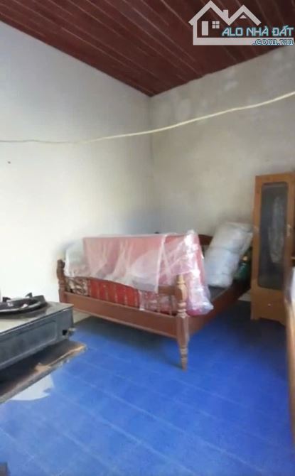 💥💥💥 BÁN ĐẤT TẶNG NHÀ 2  TẦNG PHÓ ĐỨC CHÍNH💥💥💥 - 2