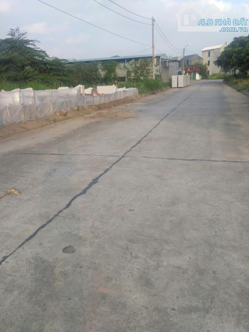 🏡 BÁN ĐẤT 90 m2 ĐẤU GIÁ ĐÌNH TỔ – THUẬN THÀNH, BẮC NINH - LH  🏡 - 2