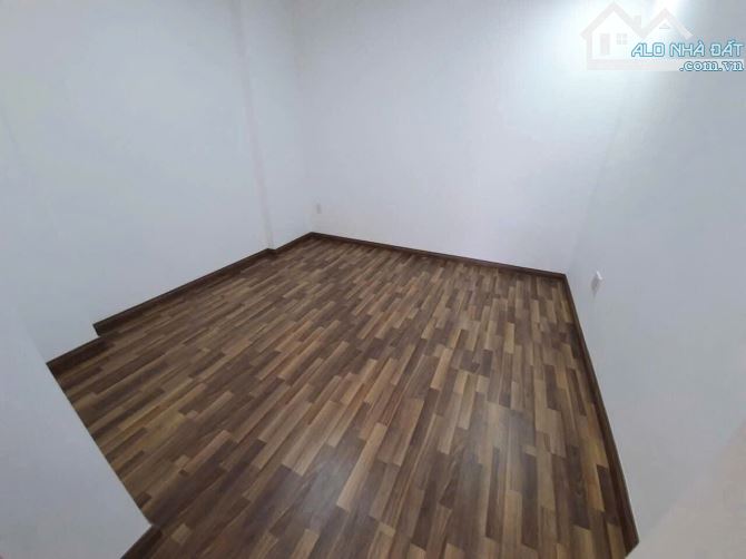 Cần bán căn hộ cao cấp Citizen, Chủ đầu tư Hưng Thịnh, 9A Khu Trung Sơn, Xã Bình - 2